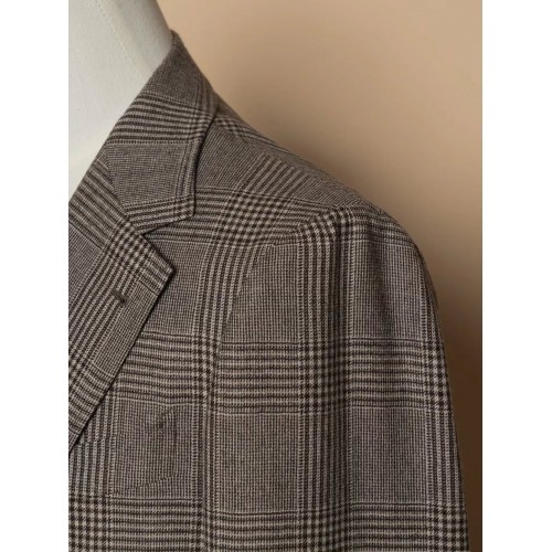 WB15934 by Carmurat Menswear